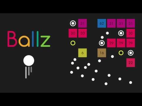 Is Ballz Right For Your Child?