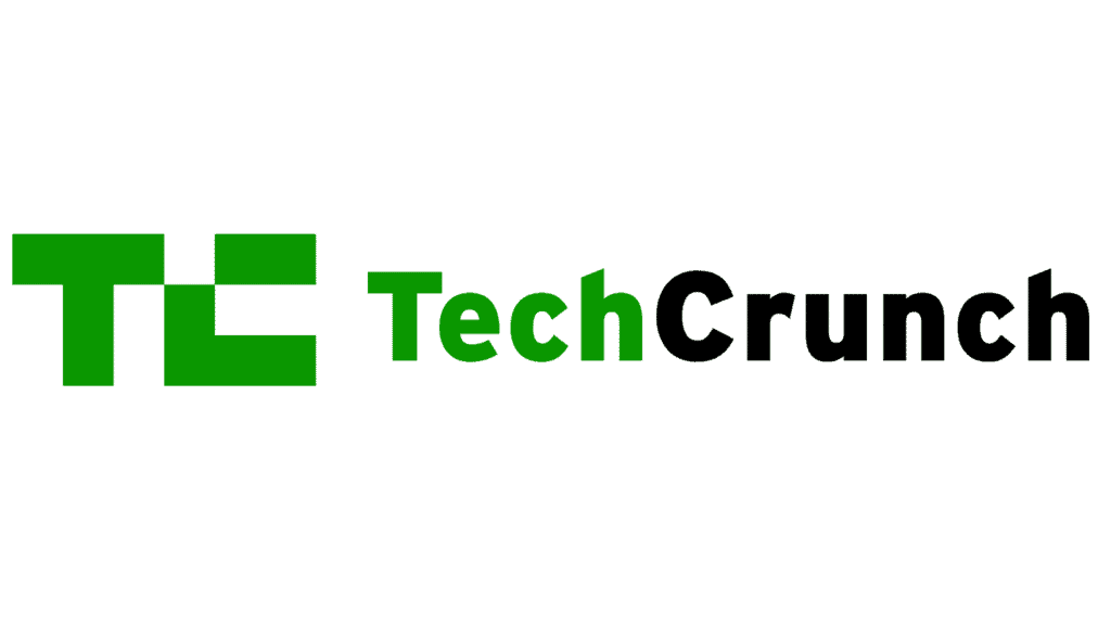 An Overview of TechCrunch