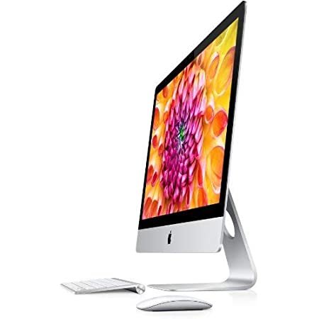 The Apple iMac Pro I7 4K Review